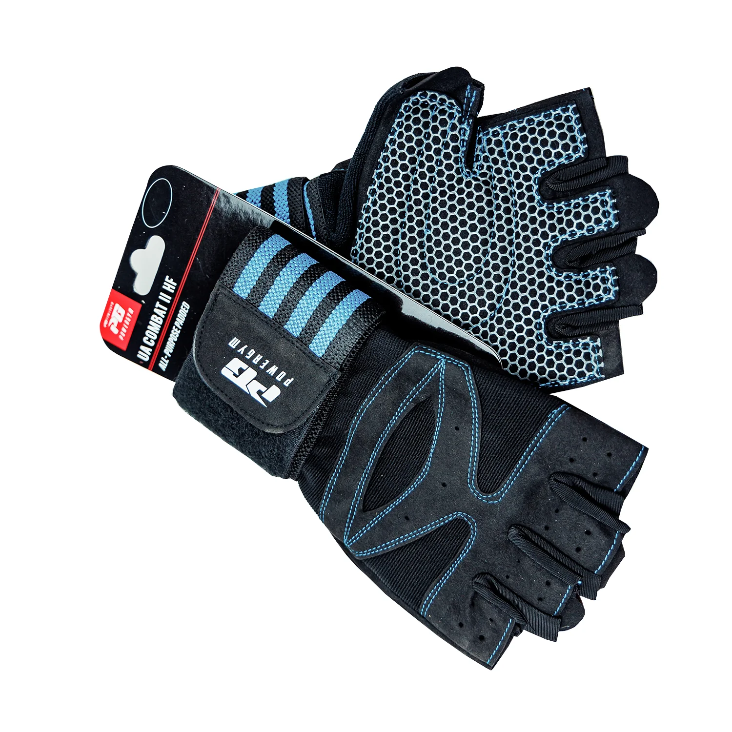 Фитнесс перчатки